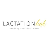 Lactation Link coupon codes