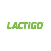 LactiGo coupon codes