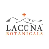 Lacuna Botanicals coupon codes