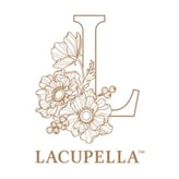 Lacupella Design coupon codes