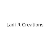 Ladi R Creations coupon codes