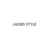 Ladies Style coupon codes