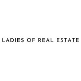 Ladies of Real Estate coupon codes