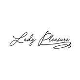 Lady Pleasure coupon codes