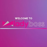 LadyBoss coupon codes