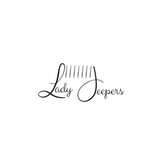 LadyJeepers.com coupon codes