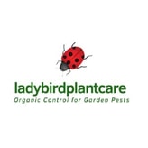 Ladybird Plantcare coupon codes