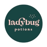 Ladybug Potions coupon codes