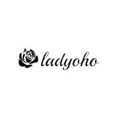 Ladyoho coupon codes