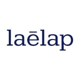Laelap coupon codes