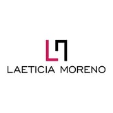 Laeticia Moreno coupon codes