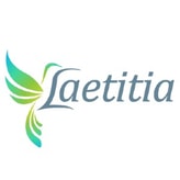Laetitia Naturprodukte coupon codes