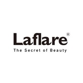 Laflare USA coupon codes