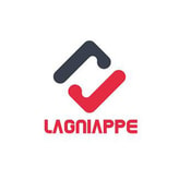 Lagniappe coupon codes