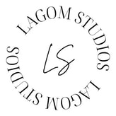 Lagom Studios coupon codes