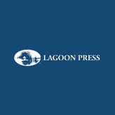 Lagoon Press coupon codes
