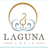 Laguna Candles coupon codes