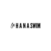 Lahana Swim coupon codes