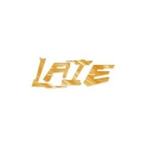 Laie Jewelry coupon codes