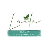Laila Beauty Care coupon codes