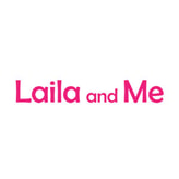 Laila and Me coupon codes