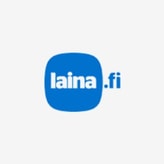 Laina.fi coupon codes