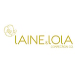 Laine & Lola Confection Co. coupon codes