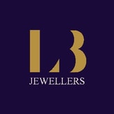 Laing Brothers Jewellers coupon codes