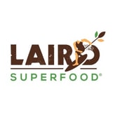 Laird Superfood coupon codes
