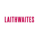Laithwaite's Wine coupon codes