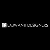Lajwanti Designers coupon codes