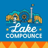 Lake Compounce coupon codes