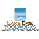 Lake Erie Toolworks coupon codes