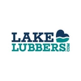 Lake Lubbers coupon codes