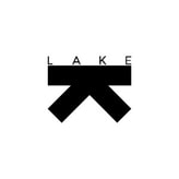 Lake Studio coupon codes