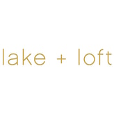 Lake+ loft coupon codes
