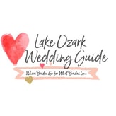 Lake of the Ozarks Wedding Guide coupon codes