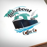 Lakeboat Coffee Co coupon codes