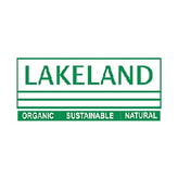 Lakeland Footwear coupon codes