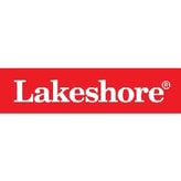Lakeshore Learning coupon codes