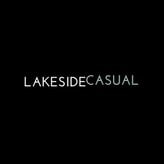 Lakeside Casual coupon codes
