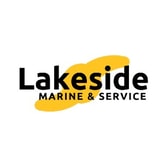 Lakeside Marine & Service coupon codes