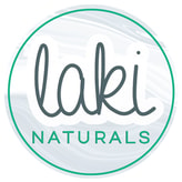 Laki Naturals coupon codes