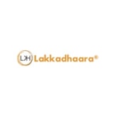 Lakkadhaara coupon codes