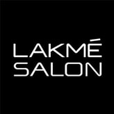 Lakme Salon coupon codes