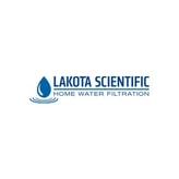 Lakota Scientific coupon codes