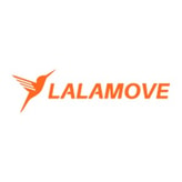 Lalamove coupon codes