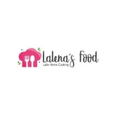 Lalena's Food coupon codes