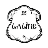 Laline PR coupon codes