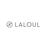 Laloul coupon codes